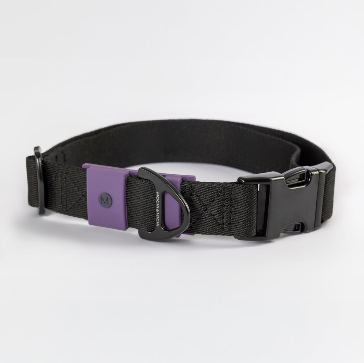 ZenComfort Collar