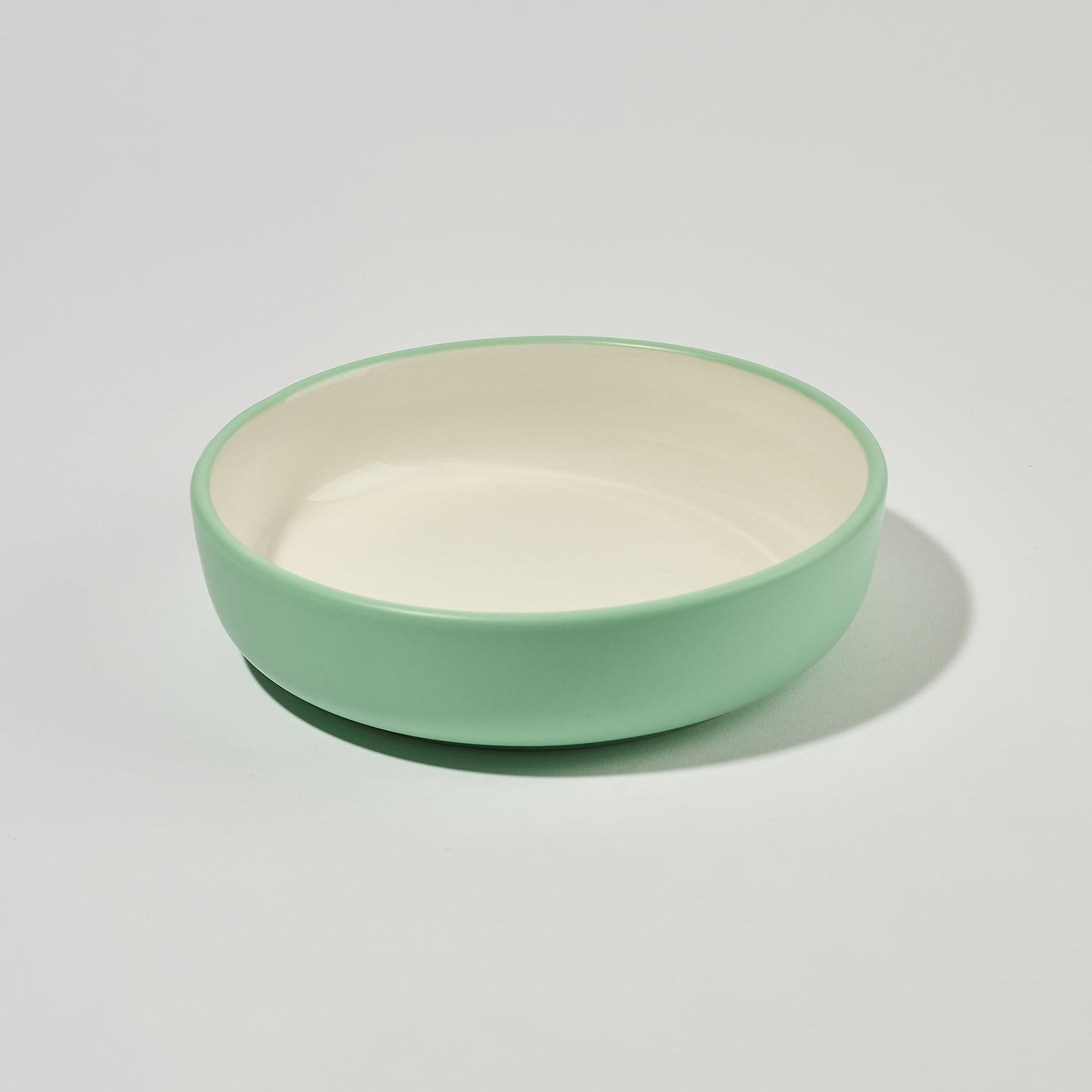 Mochi Morsel Bowl
