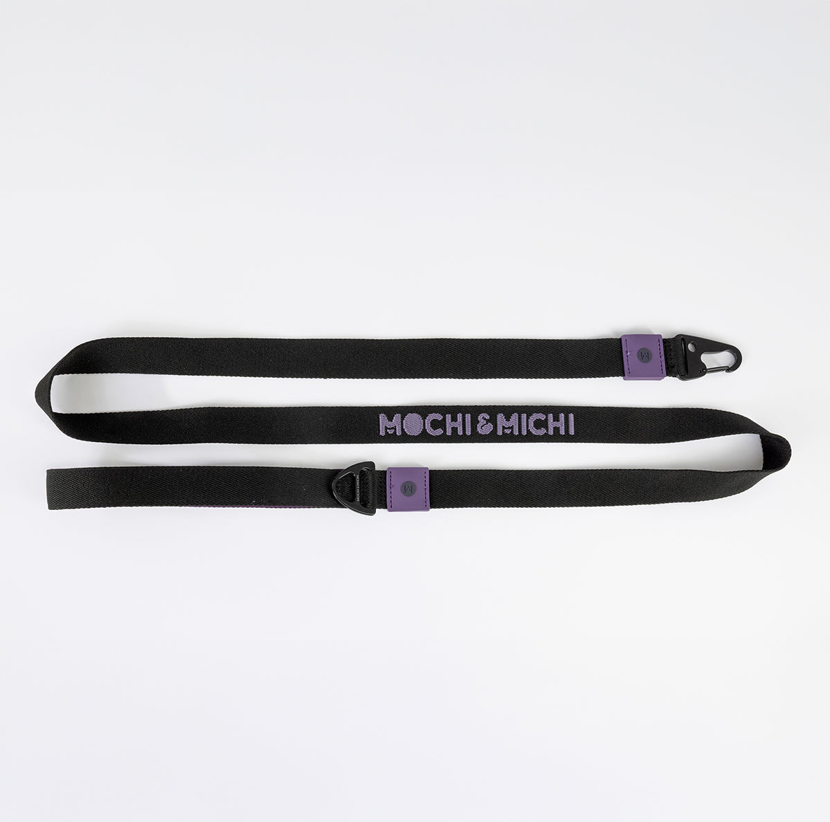 ZenComfort Leash
