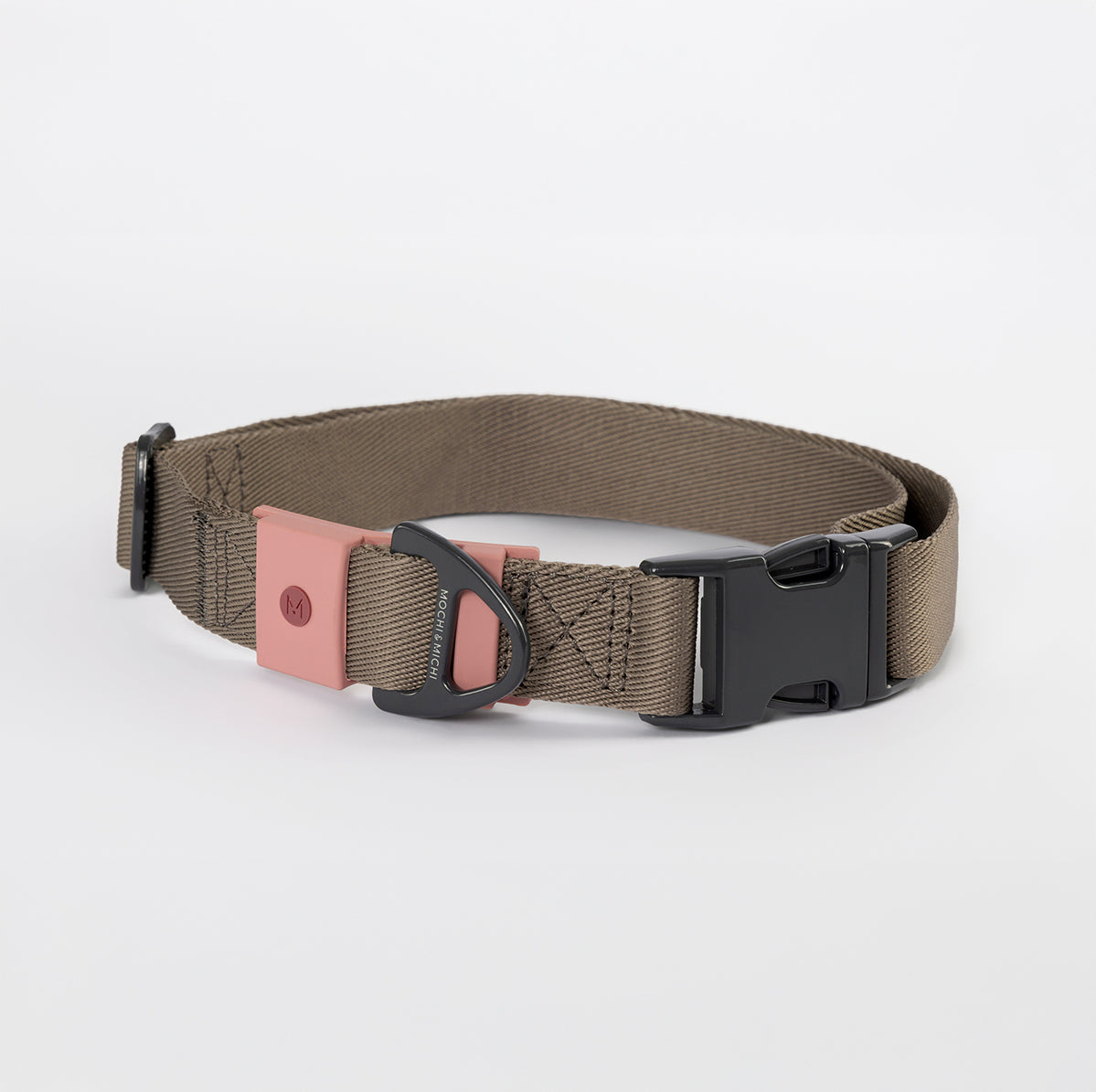 ZenComfort Collar