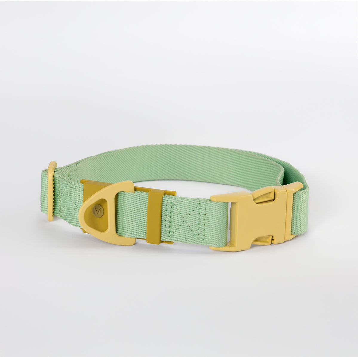 ZenComfort Collar