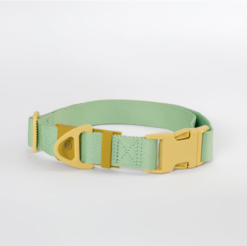 ZenComfort Collar