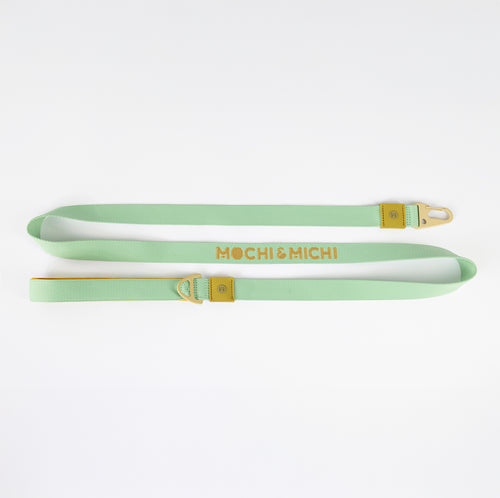 ZenComfort Leash